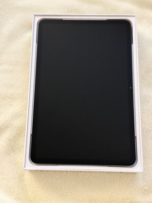 Продам планшет Xiaomi Pad 6 (оригінал)