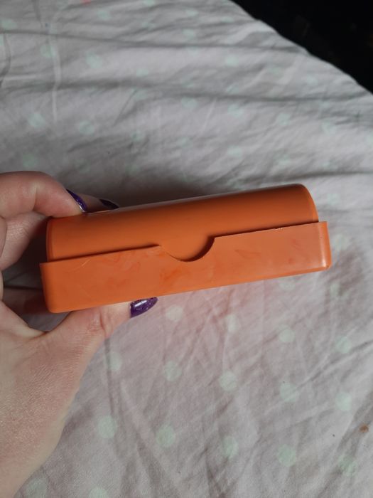 Шашки советские Львів настольная игра
