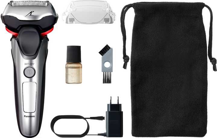 Електробритва Рanasonic lt4n. Made in Japan