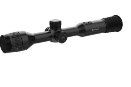 Продам приціл, на гарантії