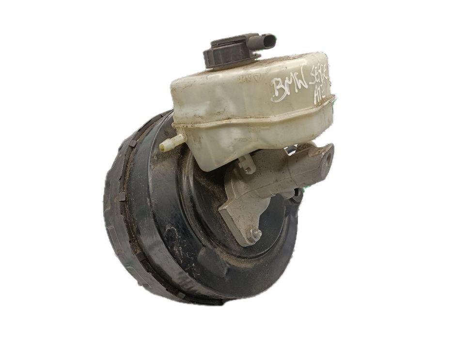 Servofreio BMW 1 (E87)