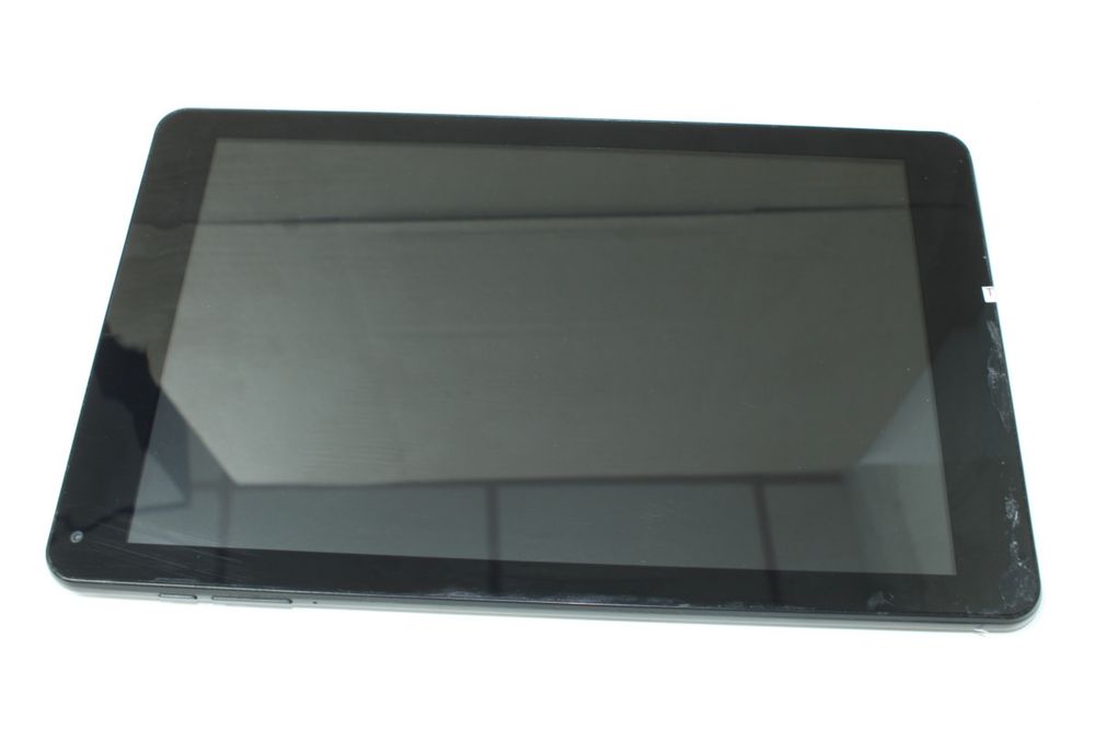 Плашет Sigma Tab A102