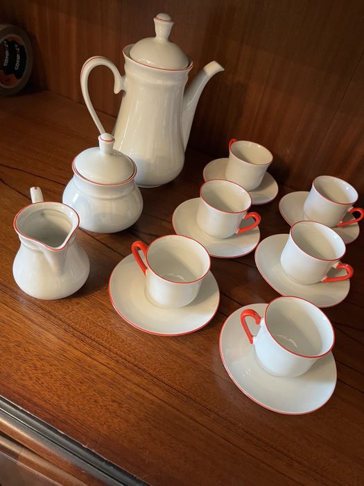 Conjunto de chá64752331825153124