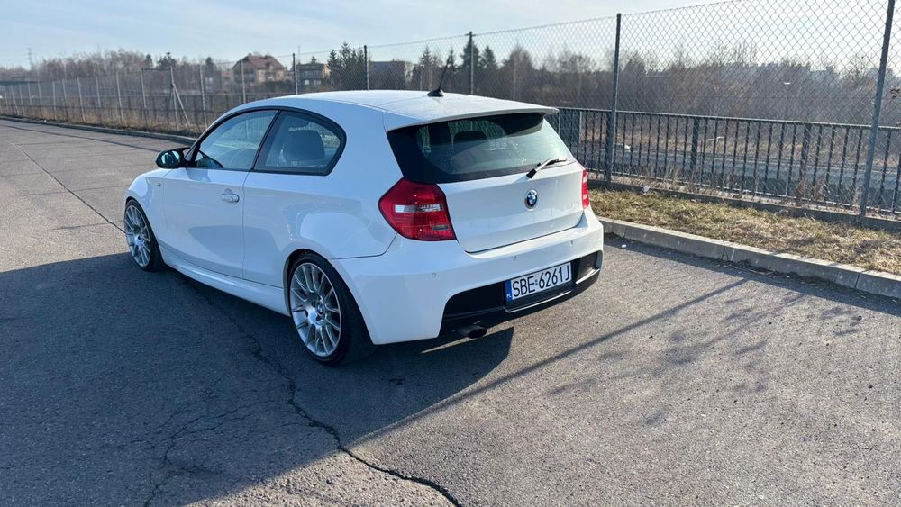 Bmw e81 335d 535d m57n2 e87 e82 e60 e90 e92