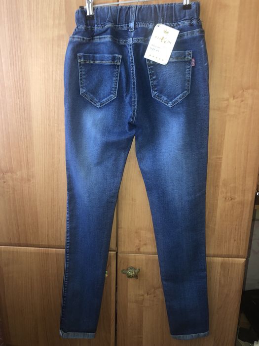 Джинси,легінси