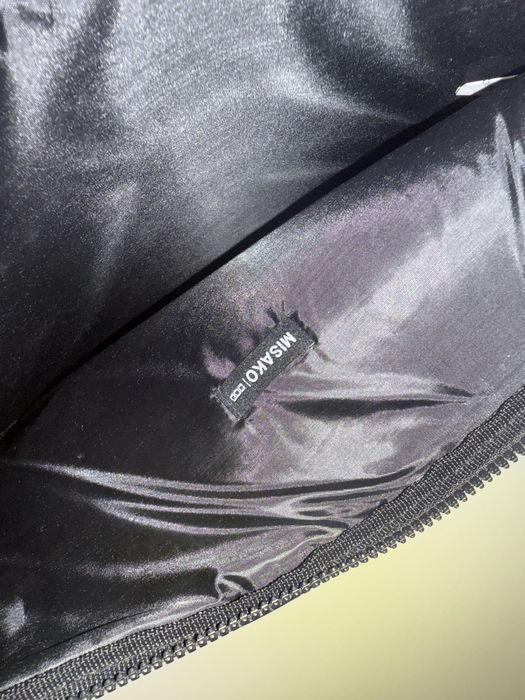 Capas Misako para portatil, tablet e cabos