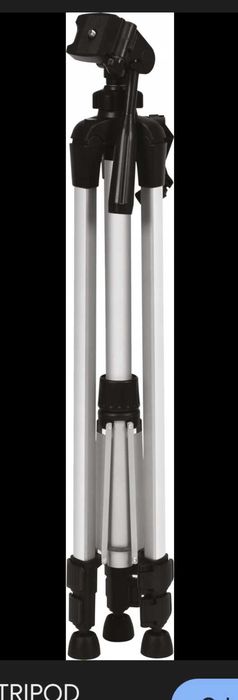 statyw do aparatu fotograficznego