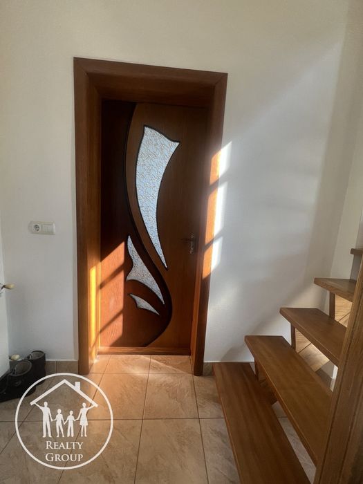 Продаж будинку з ремонтом для великої сім'ї у Великих Грибовичах!