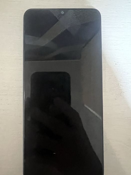 Продам телефон Galaxy A12