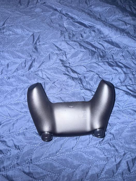PS5 com leitor, 850gb com comando novo
