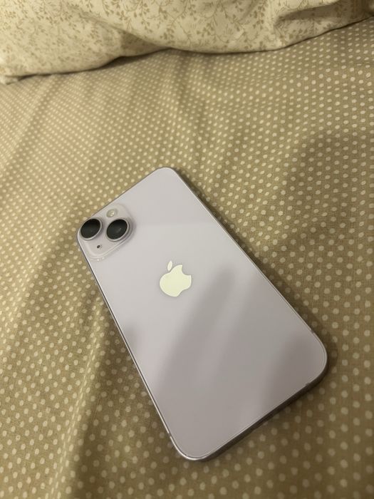 Iphone 14 128GB