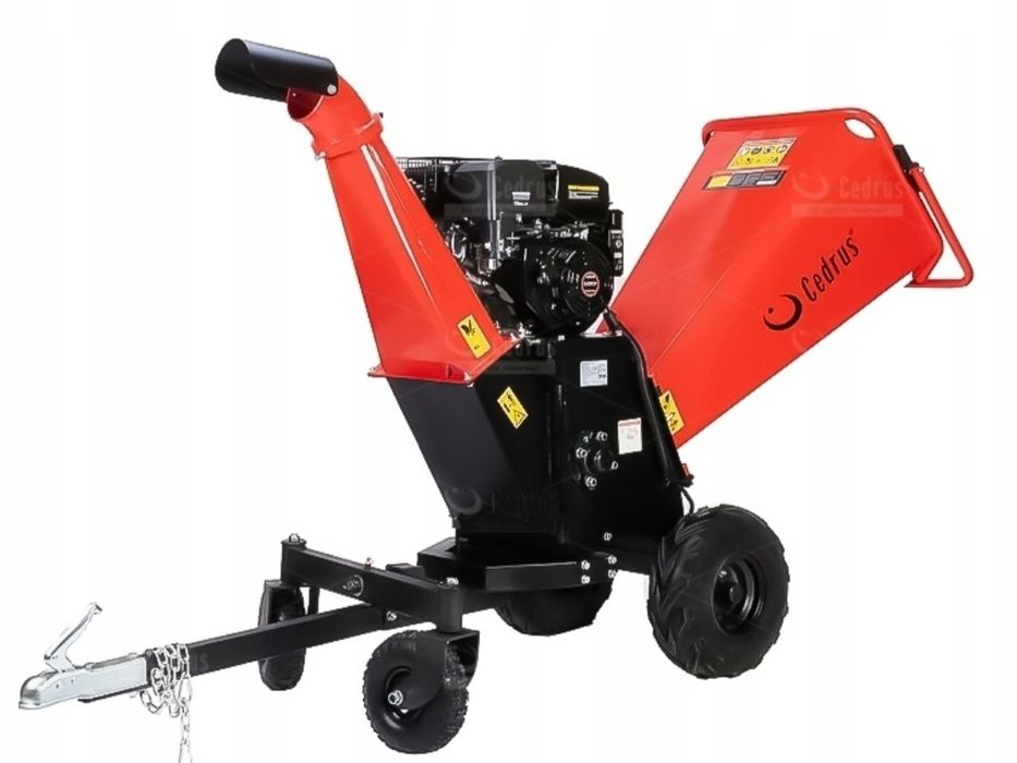 Drabina wynajem wypożyczalnia