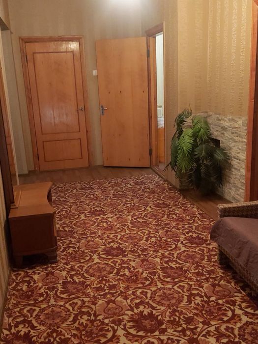 Продам свій будинок в селі Санжійка