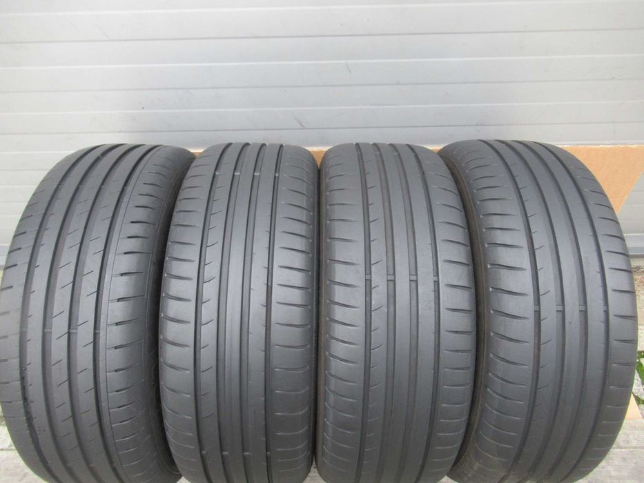 Alu+lato R16 Ford Focus ,C-MAX ,Mondeo 3,4 Volvo S40,V50,S60,V70 4574