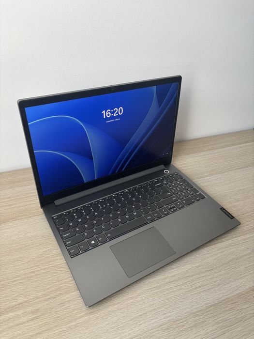 Laptop Lenovo ThinkBook 15-IIL