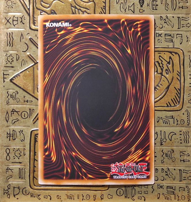 Exploder Dragon Yu-Gi-Oh!441489563814481921