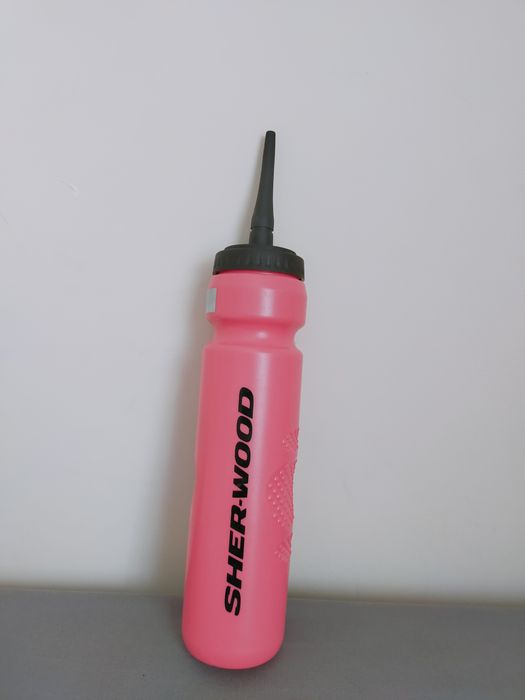 Bidon hokeisty Sherwood 1L