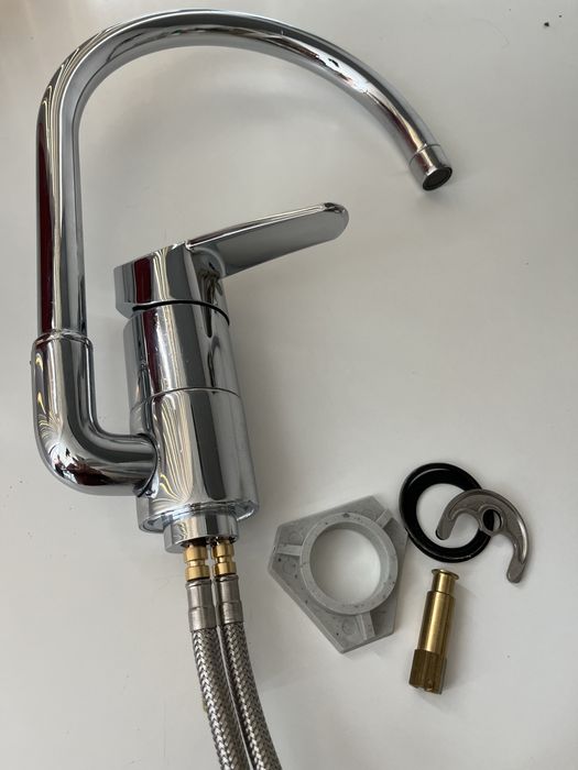 Torneira misturadora GROHE