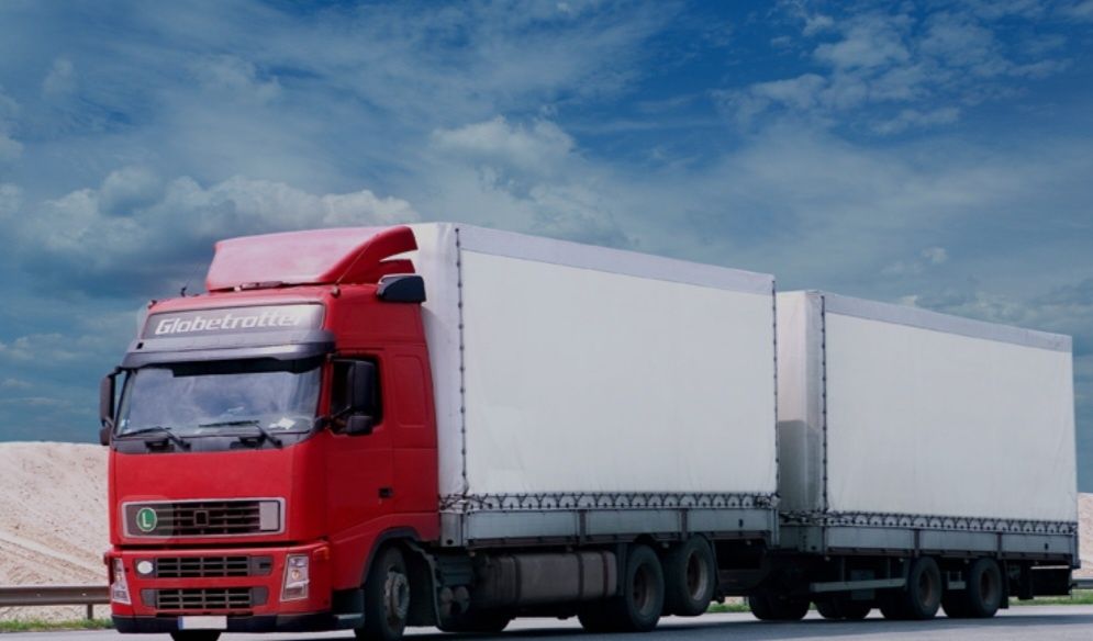 Capacidade Profissional