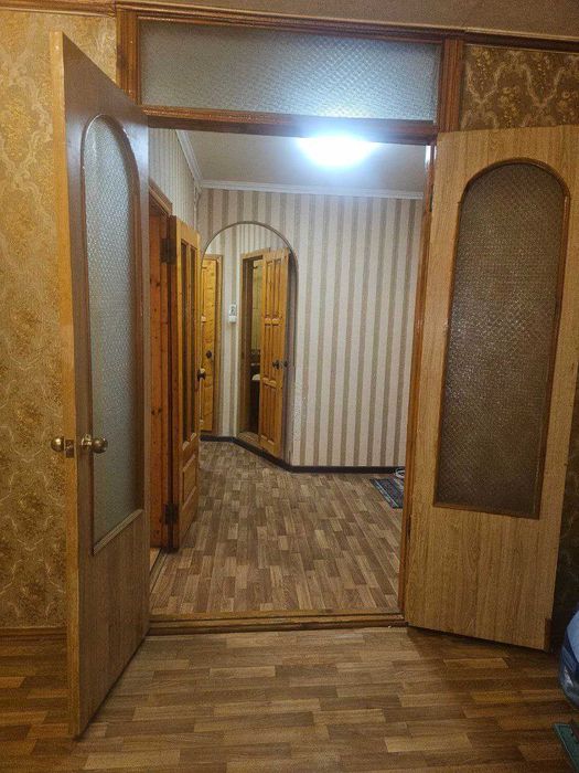 Срочно!! Продам 3 квартиру в Песочине Надия