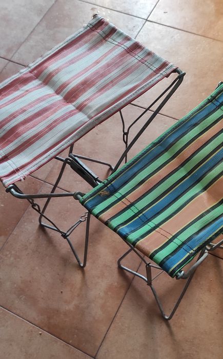 Banco pesca caça ou praia