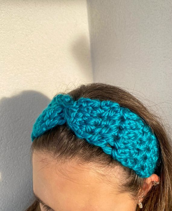 Fitas personalizadas feitas à mão