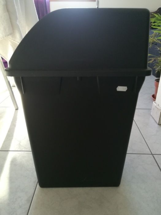 Caixote Lixo 32L