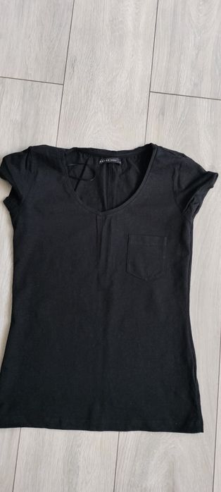 T-shirt damski - House