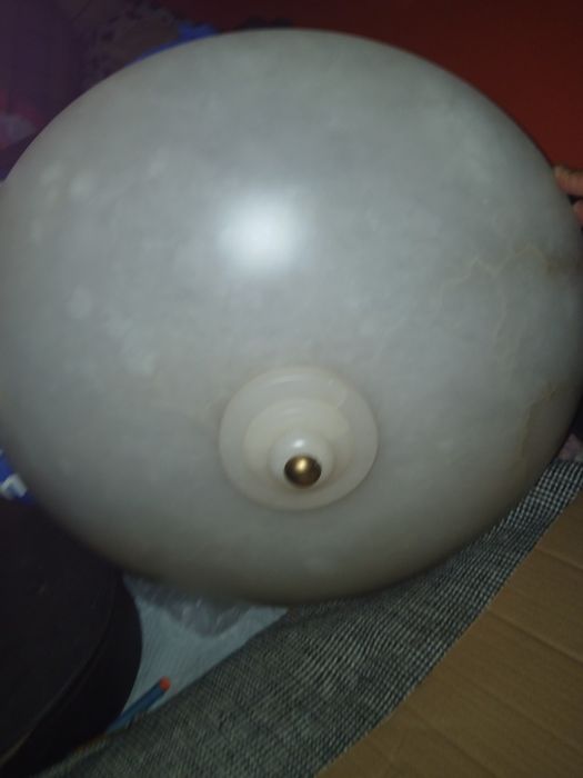 Vendo vários artigos de casa