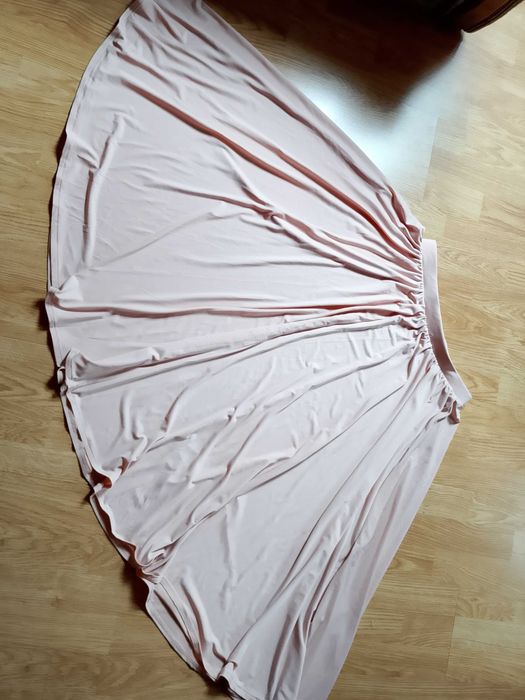 Spódnica M / L H&M