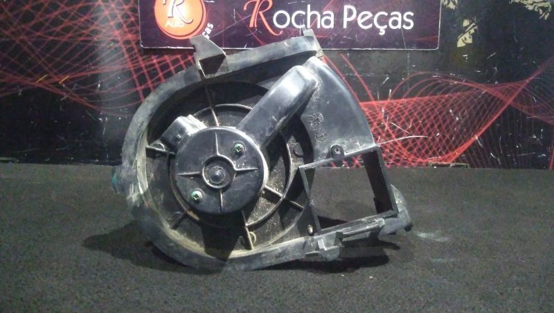 Motor Da Sofagem Renault Clio Ii (Bb_, Cb_)