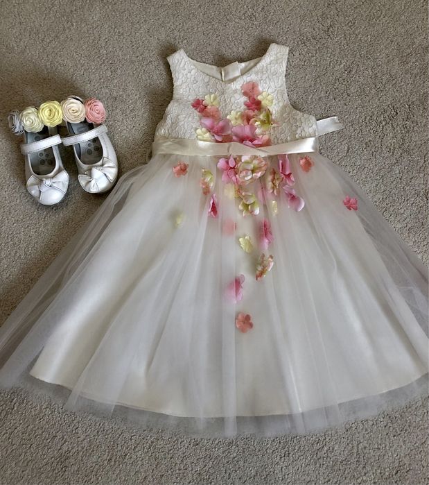 Плаття , платье