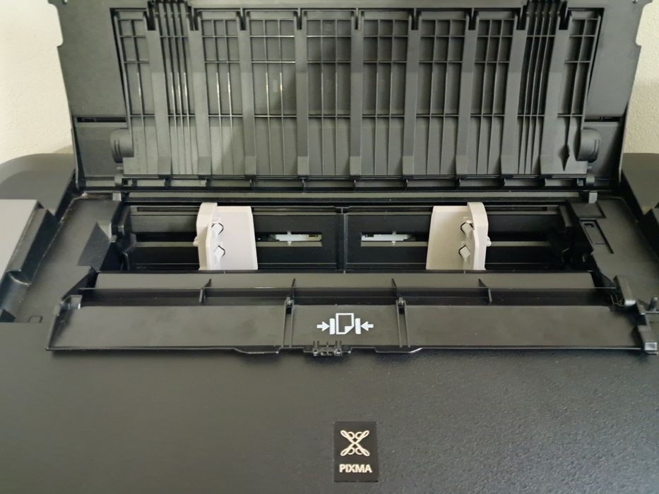 Impressora Canon PIXMA PRO-100S – Como Nova – 300€