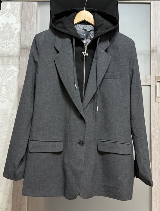 RAW Sogo турция комплект костюм L-Xl