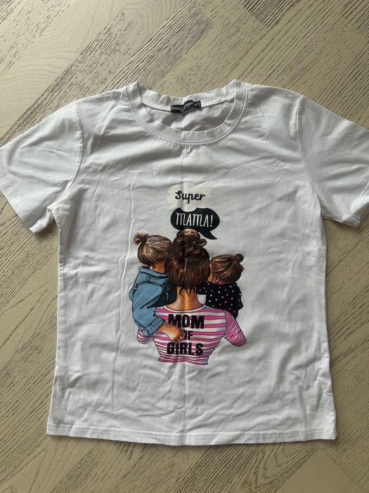 Сарафан, футболка, накидка, парео, платье zara жіночий одяг