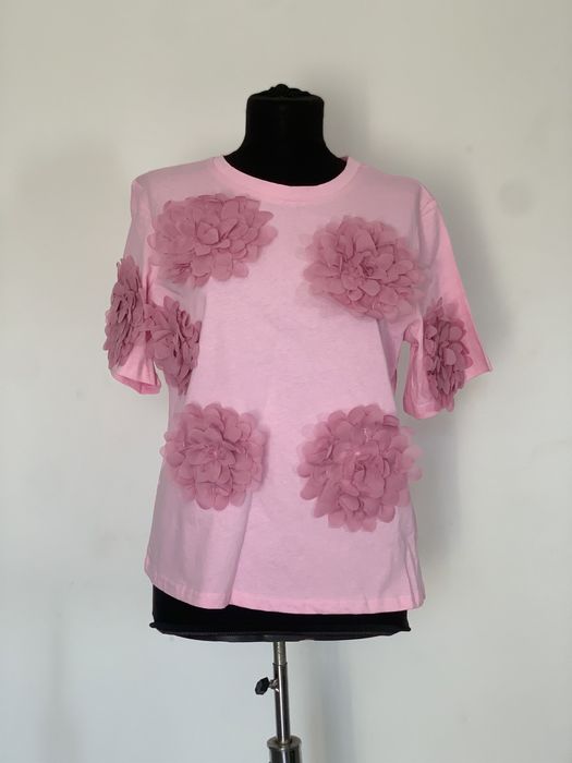 Футболка Joie Clair