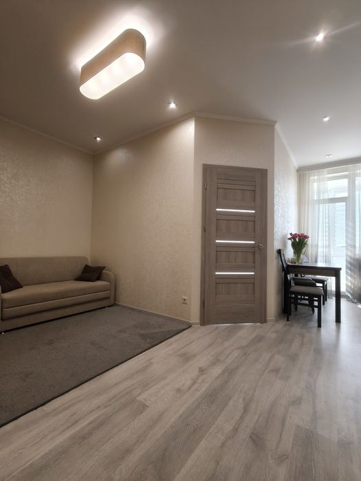 Срочно! Без комиссии! Продам квартиру в ЖК"Михайловский городок"