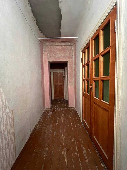 Продам квартиру в центре! Рогальова, Успенская Крутогорный Шевченка