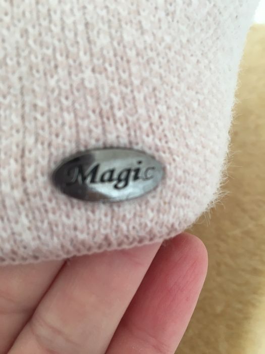 Шапки женские