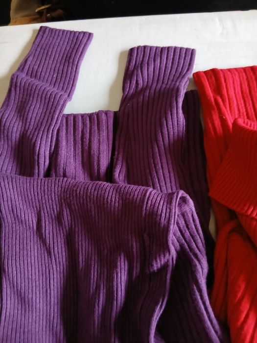 Camisola senhora S ou M