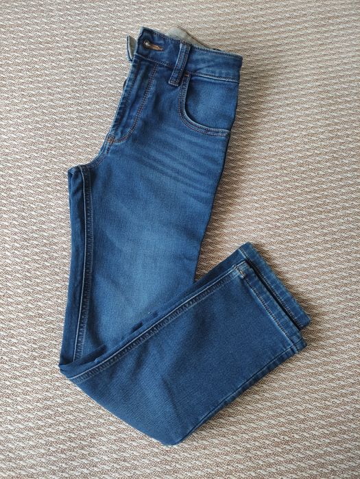 Джинси George 128-135