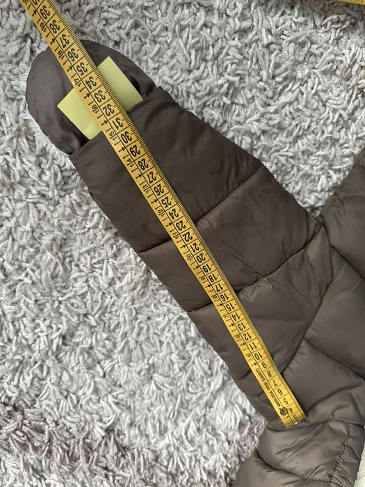 Зимовий комбінезон” Reserved”p.74