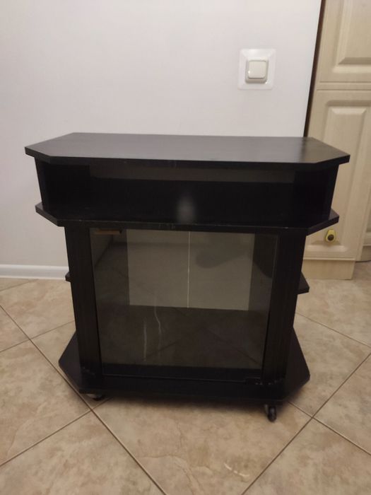 Тумба для телевізора