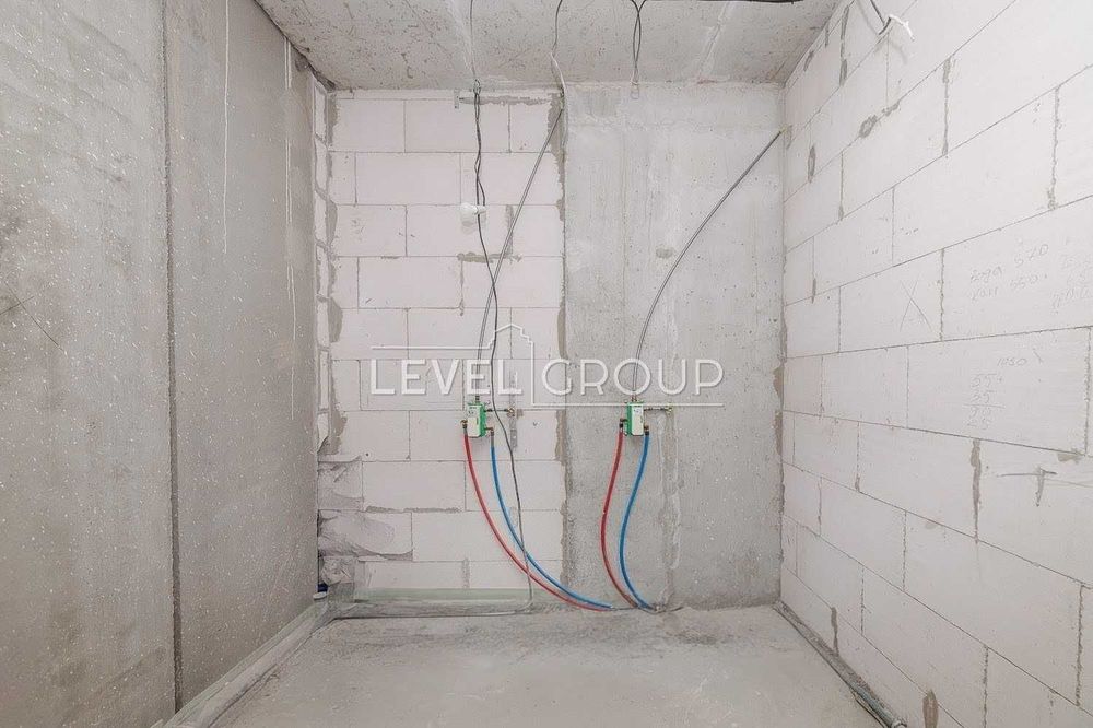 4 -х к в ЖК бізнес класу Podil Plaza & Residence по вул.Глибочицька 73