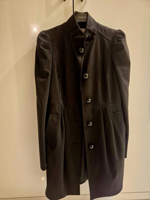 Płaszczyk damski Orsay