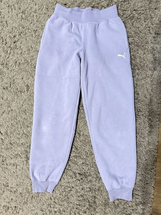 Puma спортивний костюм