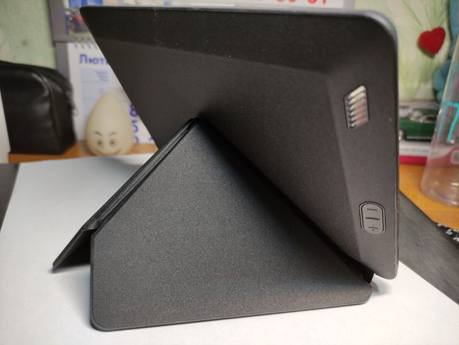 Обкладинка Amazon Kindle Fire HD 3 gen Origami Cover