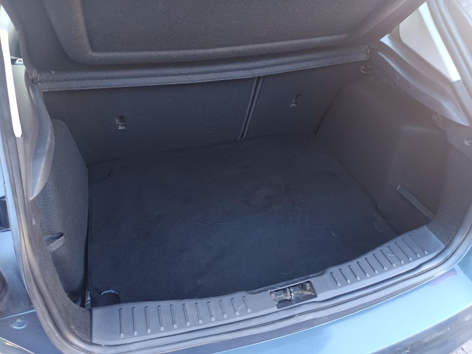 Sprzedam Ford Focus 2011