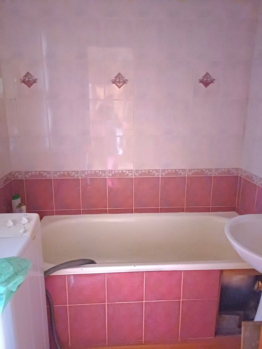 Продам 2-хкомн квартиру на ул Садовая