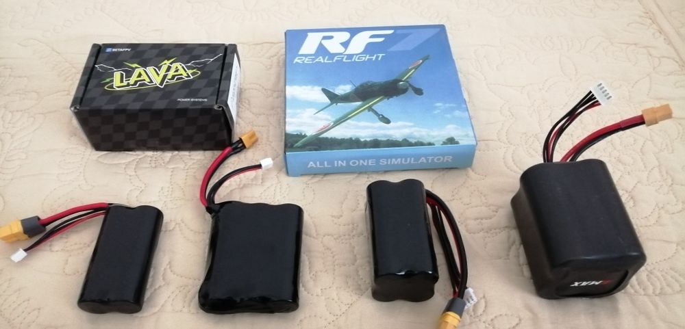 Розпродаж FPV Speedybee MARIO 4" DjiO4, ESC Hobbywing 3-6S 60A,Gimbal XF C-20T, частини Heewing T1, T2 FC ATOMRC F405 NAVI  Hqprop 7 дюйма, Акуми 2-6S